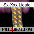 Sx-Xxx Liquid cialis1